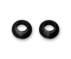 64-73 Clutch Rod Bushing, pair