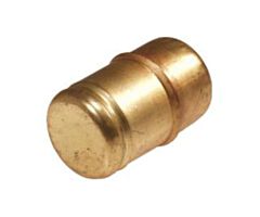 65-73 Fuel Tank Float, Brass