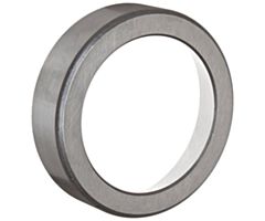 64-73 Rear Axle Pinion Shaft Bearing Race