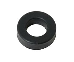 65-66 Claxon Sleep Contact Druk Rubber