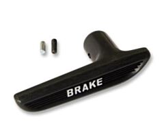 64-66 Parking Brake Handle