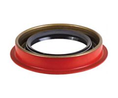61-69 Differential Pinion Seal, 7-1/4inch