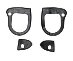 64-77 Door Handle Pads