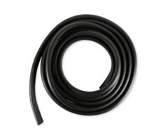 65-70 Achterklep Rubber, CPE/CVT