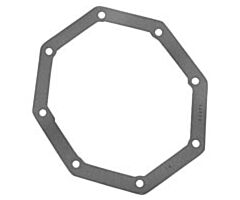 65-73 Differential gasket, 7-1/4"