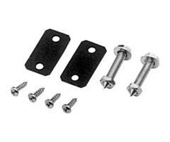 65-67 Seat Back Adjusting Kit