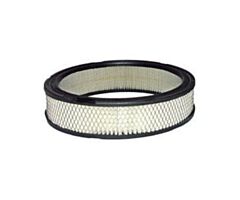 56-73 Airfilter