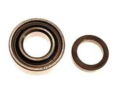 64-73 Rear Wheel Bearing, V8 with 9inch, 31 spline Rear End