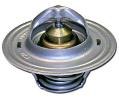 60-66 Thermostat 180F, Big Block V8