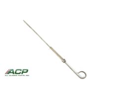 65-70 Oil Dipstick, 6 ciylinder 170-200