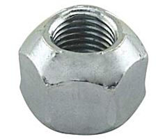 64-73 Rocker Arm Nut, 3/8-24, each