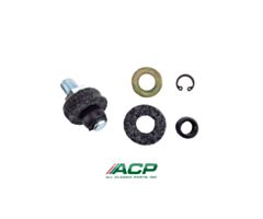 64-70 Clutch Z-Bar Mount Kit