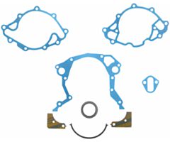 65-76 Distributieketting Deksel Pakking Set, 260-289-302-351W V8