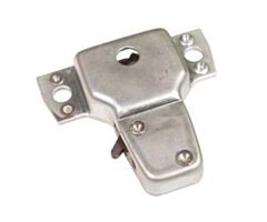 64-66 Trunk Latch