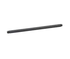 65-69 Push Rod, Standard