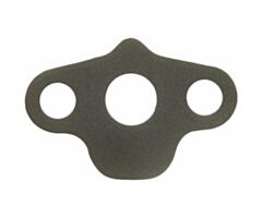 64-73 Oil Pump Gasket, 260-289-302 V8