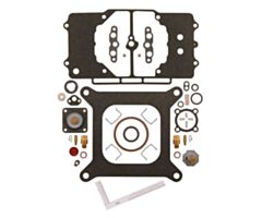58-68 Carburateur Revisie Kit, AutoLite 4100