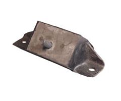 64-65 Motor Mount, 260-289 V8, RH