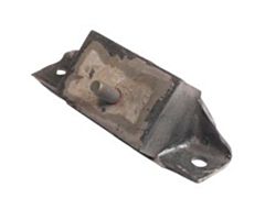 64-65 Motor Mount, 260-289 V8, LH