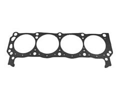 64-73 Head Gasket, 260-289-302-351W V8