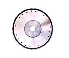 64-68 Flywheel Assembly 289, MT (157 teeth)