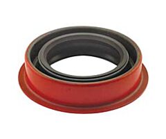 56-73 Transmission Extension Housing Seal, C6