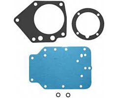 1965-1973 Transmission Gasket Set, 3 spd