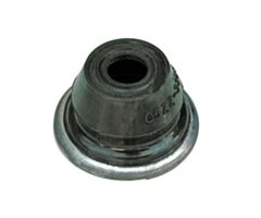 64-66 Tie Rod Dust Seal, 6 Cylinder