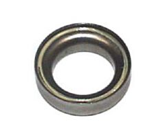 64-66 Steer Column Shaft Upper Bearing