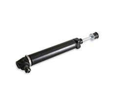 64-66 Power Steering Cylinder