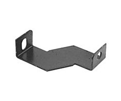 64-66 Fan Shroud Bracket, 4 row, each