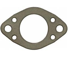 65-73 Carburetor-Spacer Gasket, 6 cyl.