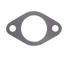 65-73 Carburetor-Spacer Gasket, 6 cyl.