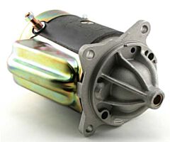 65-70 Startmotor 170/200, 390/428, AT