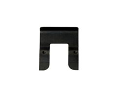 64-66 Door Lock Retainer Clip, each