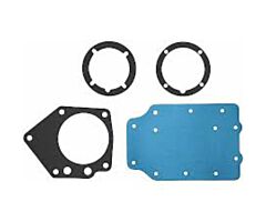 1965-1973 Transmission Gasket Set, 4 spd