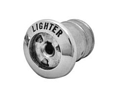 64-66 Aansteker Element, Zonder Knop