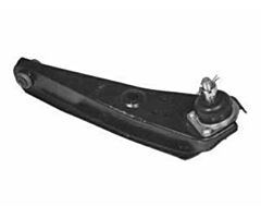 65-66 Control Arm, Lower, USA