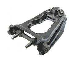 65-66 Control Arm, Upper