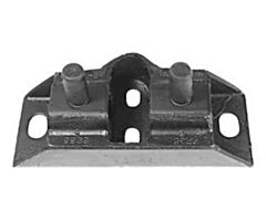 64-73 Transmission Mount, MT and AT