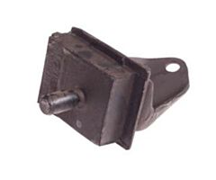 65-66 Motor Mount, 170-200 6 Cylinder, RH