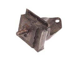 65-66 Motor Mount, 170-200 6 Cylinder, LH