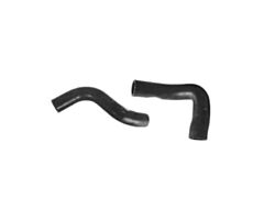 65-70 Radiator Hose Set, 170, 200