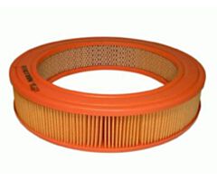 64-68 Airfilter