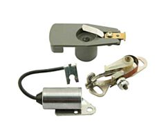 68-73 Distributor Tune Up Kit  6 cyl.