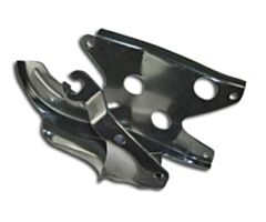 65-66 Power Steering Pump Bracket