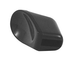 65-73 Front Seat Adjustment Knob