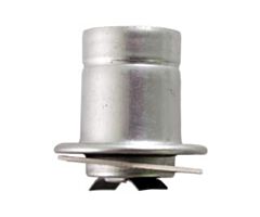 64-73 Olie Vuldop Adapter