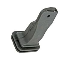 71-73 Clutch Release Lever Dust Boot, (71: 351-429 only)