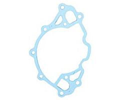 65-73 Water Pump Gasket, 289-302-351W V8, Pump-Block